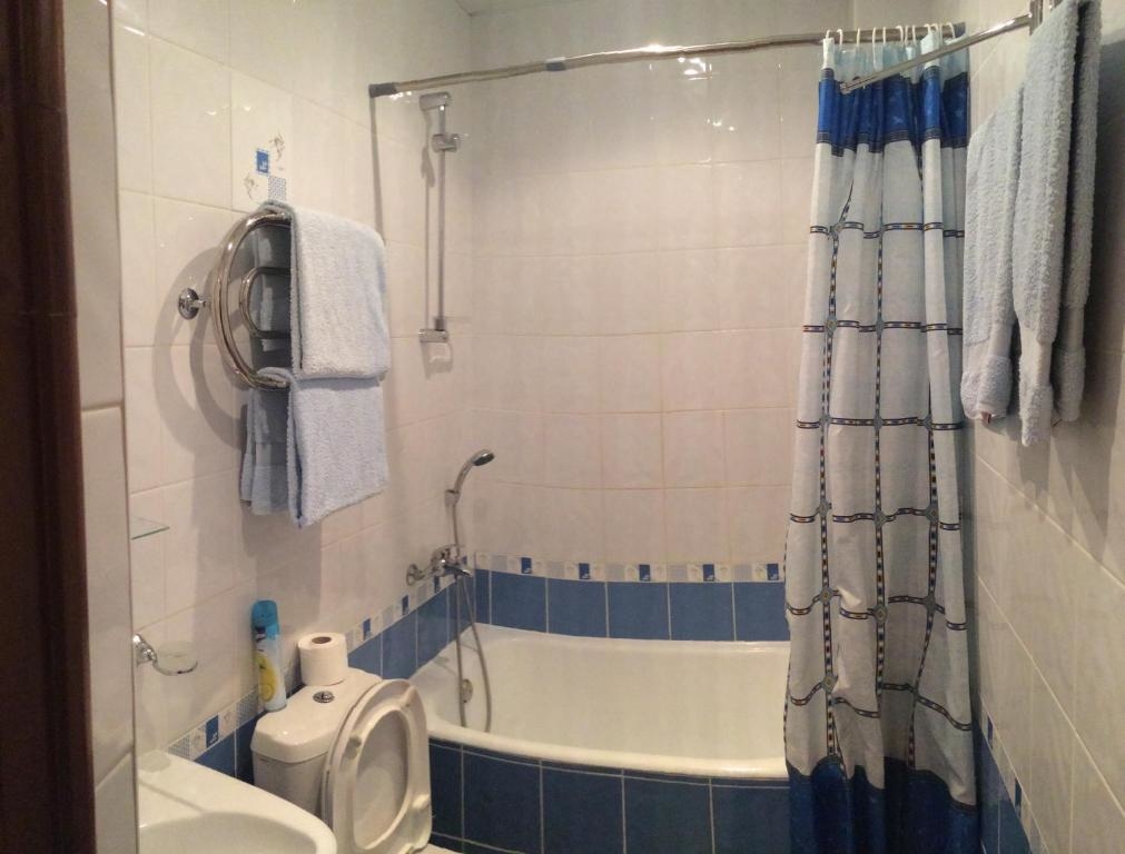 Отель Парк отель Вселуг - Селигер Пено