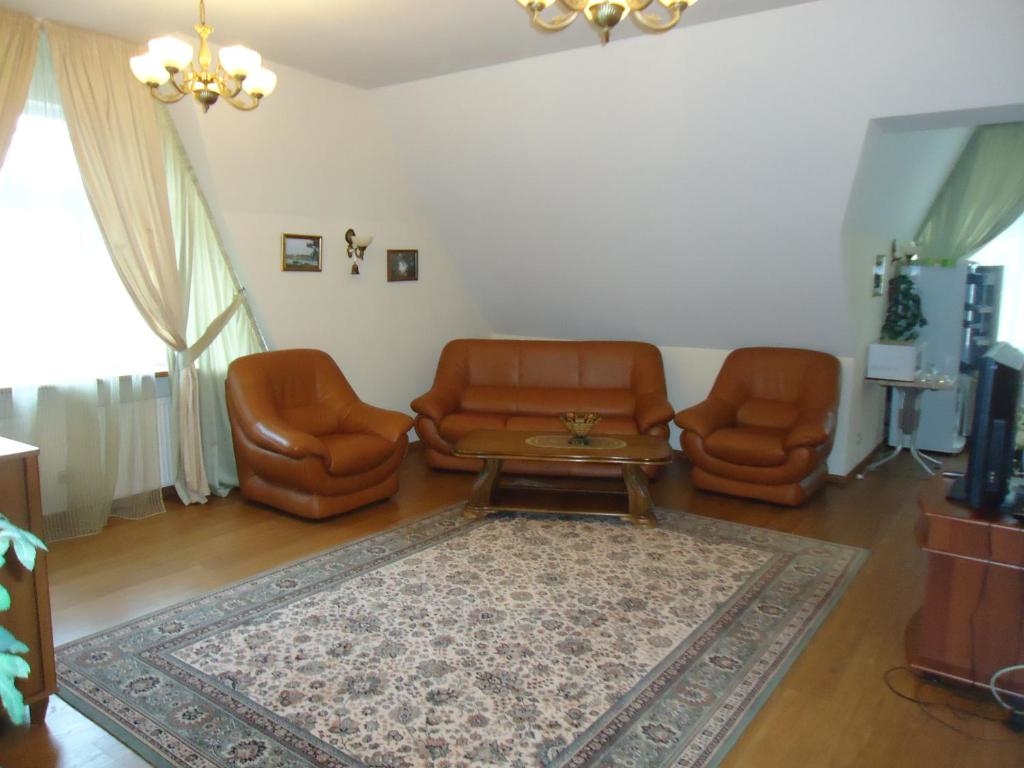 Отель Парк отель Вселуг - Селигер Пено