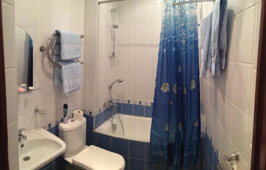 Отель Парк отель Вселуг - Селигер Пено