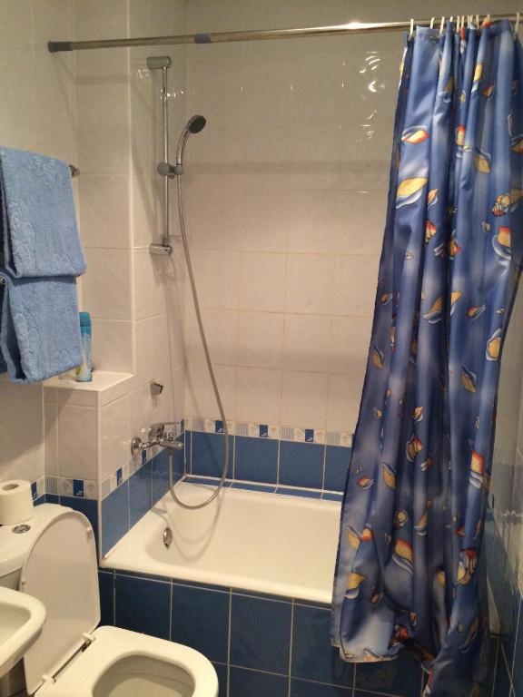 Отель Парк отель Вселуг - Селигер Пено