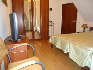 Отель Парк отель Вселуг - Селигер Пено Люкс-5