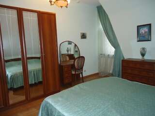 Отель Парк отель Вселуг - Селигер Пено Люкс-3