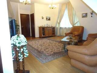 Отель Парк отель Вселуг - Селигер Пено Люкс-1